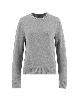 BARBOUR | Pullover WOODHOUSE | 